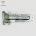 Truck body part Cargo Trailer Truck Hinge